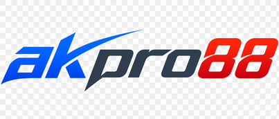 akpro88